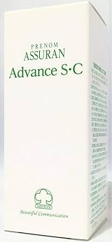 アシュラン　アドバンスSC ２本セット アシュラン アドバンスSC 2本セット Amazon.co.jp: ASSURAN